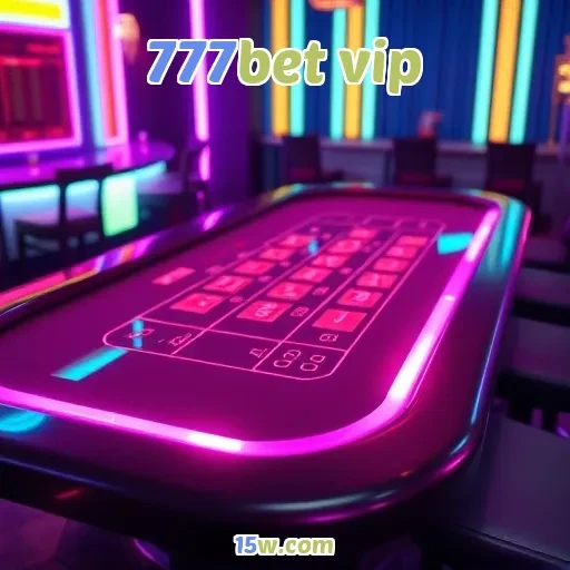 777bet vip: Criptomoedas Transformando a Experiência de Jogos Online
