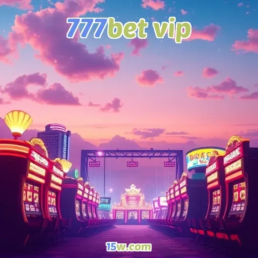 777bet vip: Como o Histórico Pode Impulsionar Seu Jogo