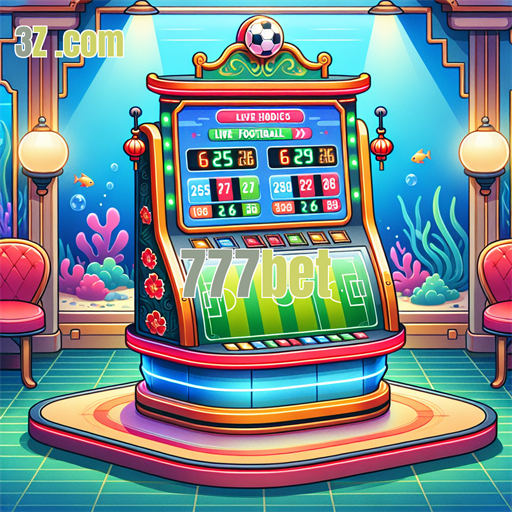 Recursos Únicos do App 777bet VIP que Encantam Usuários