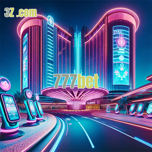 Login do 777bet VIP: Entre no Jogo com Estilo