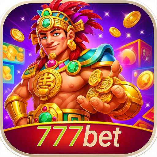 777bet vip