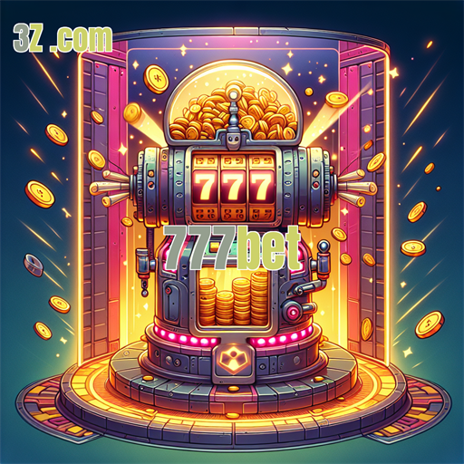 Slots Populares