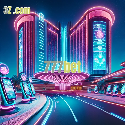 Login do 777bet VIP: Entre no Jogo com Estilo