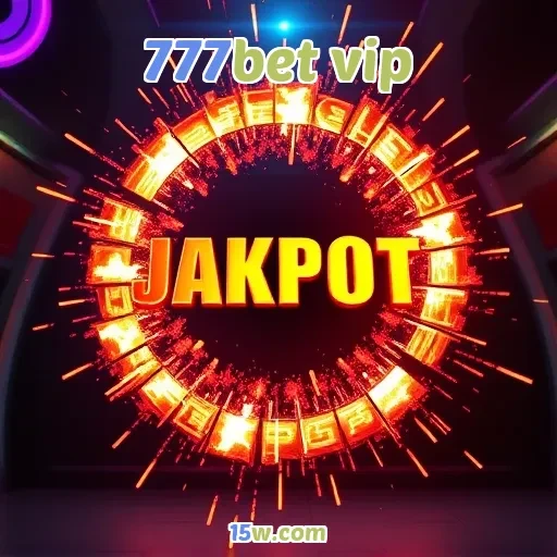 777bet vip: Como as Loterias Estão Transformando o Jogo no Brasil