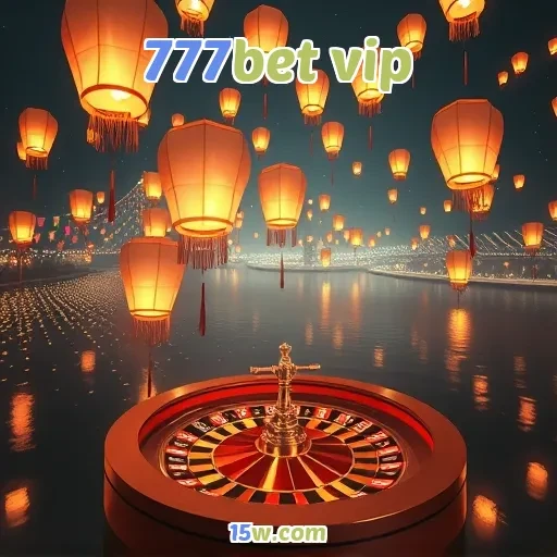 777bet vip: Descubra O Melhor do Poker Online No Brasil