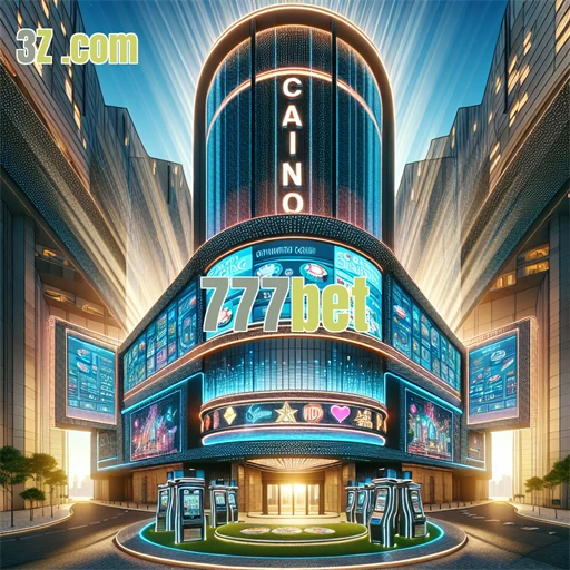 Viva as Promoções do 777bet Vip: Diversão sem Limites!