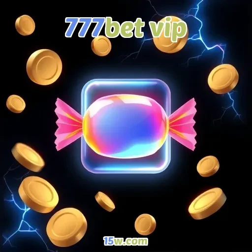 777bet vip: As Promoções que Você Não Pode Perder