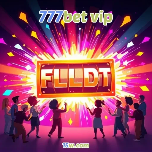 777bet vip: Aproveite ao Máximo com o Registro Perfeito para Apostas