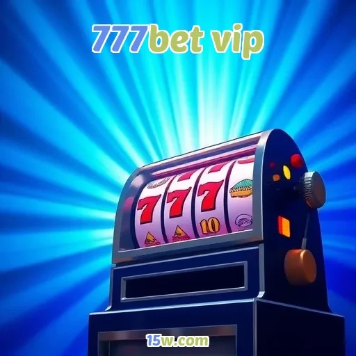 777bet vip: Descubra os Melhores Jogos Virtuais do Brasil!